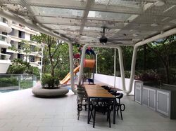 Skyline 360 @ Saint Thomas Walk (D9), Condominium #534553481